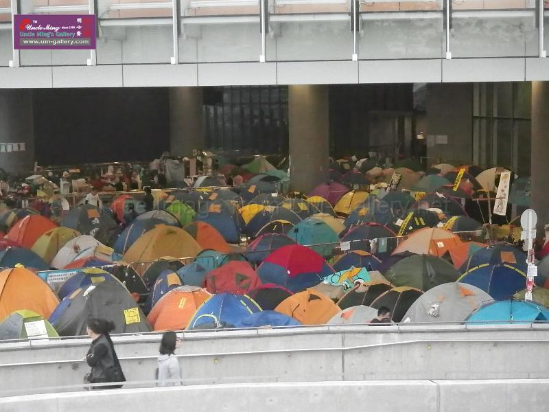 20141207sm-occupyadmiralty-IMGP0742.JPG