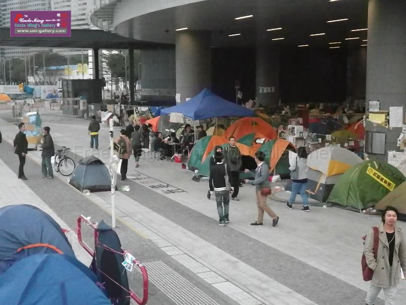 20141207sm-occupyadmiralty-IMGP0745.JPG