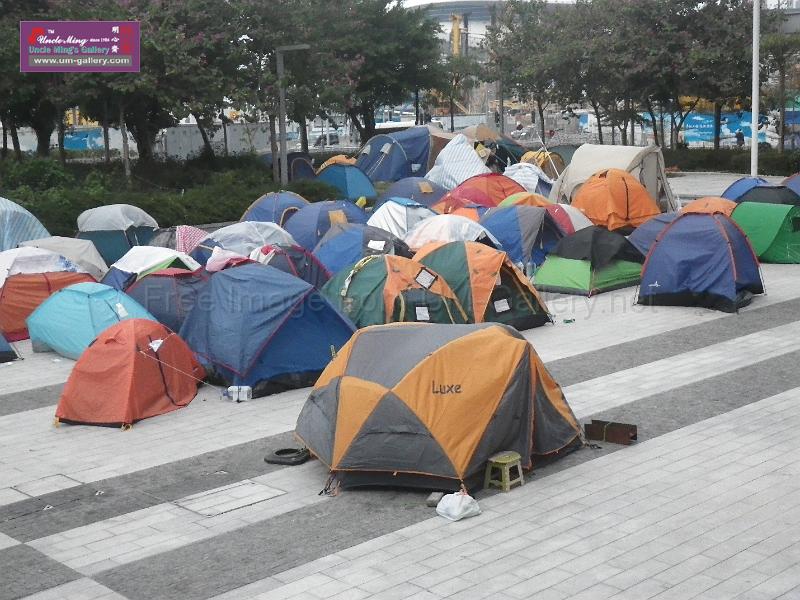 20141207sm-occupyadmiralty-IMGP0746.JPG