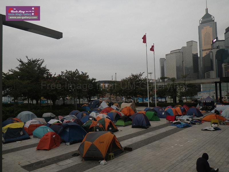 20141207sm-occupyadmiralty-IMGP0748.JPG