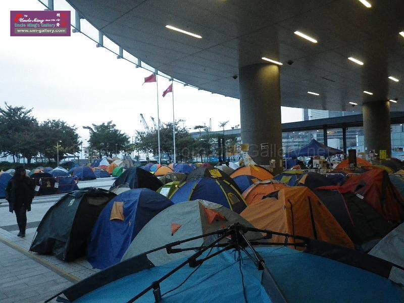 20141207sm-occupyadmiralty-IMGP0756.JPG
