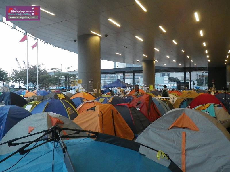 20141207sm-occupyadmiralty-IMGP0757.JPG