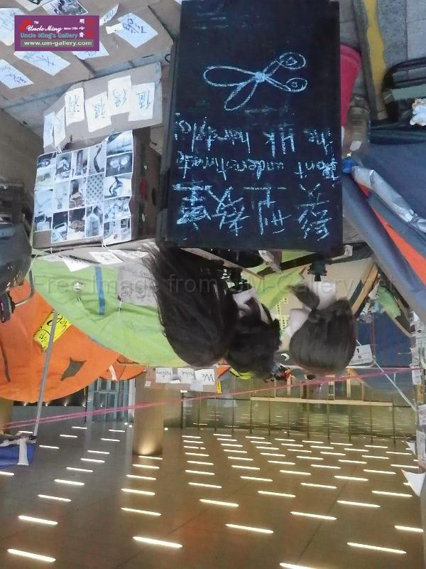 20141207sm-occupyadmiralty-IMGP0761.JPG