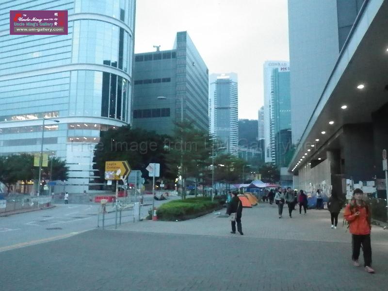 20141207sm-occupyadmiralty-IMGP0762.JPG