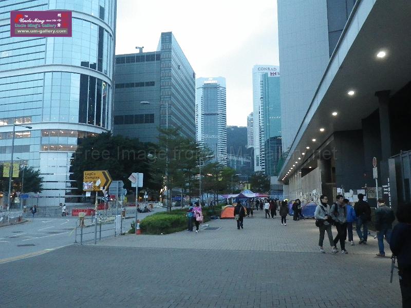 20141207sm-occupyadmiralty-IMGP0763.JPG