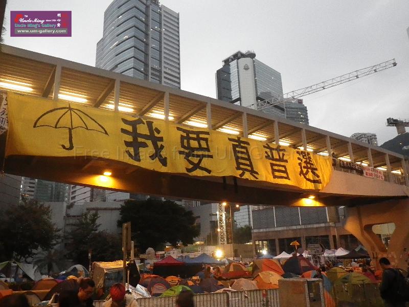 20141207sm-occupyadmiralty-IMGP0790.JPG