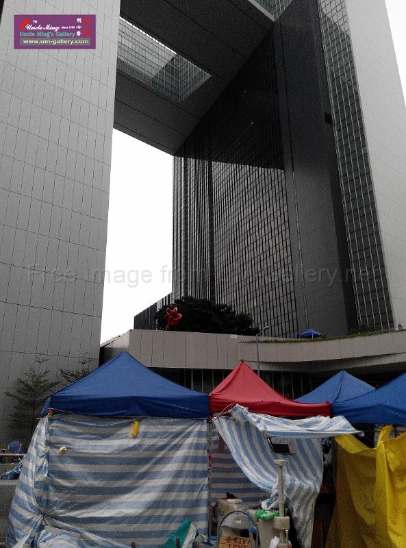 sm-occupyadmiralty-IMG_20141207_164938.jpg