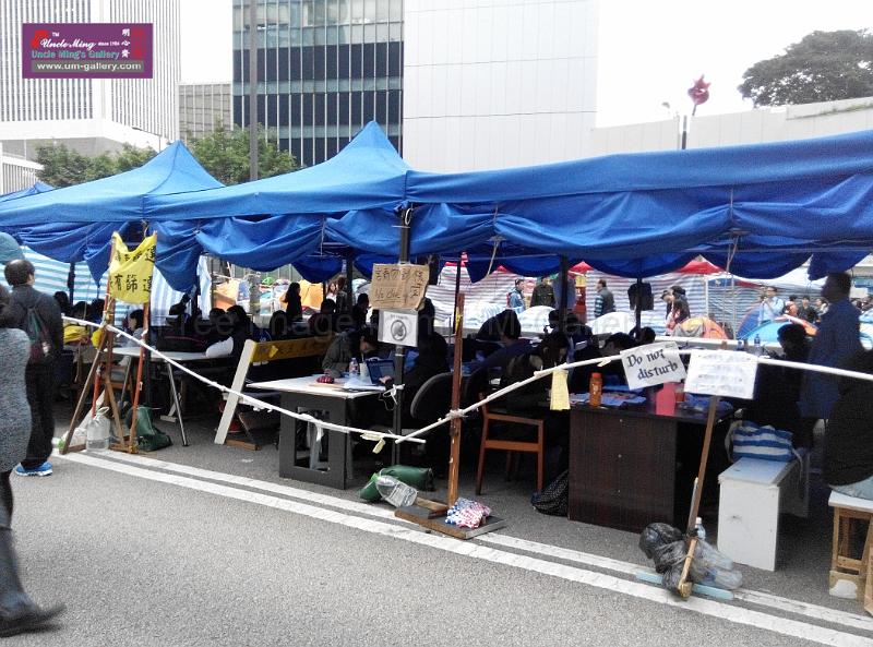 sm-occupyadmiralty-IMG_20141207_165018.jpg