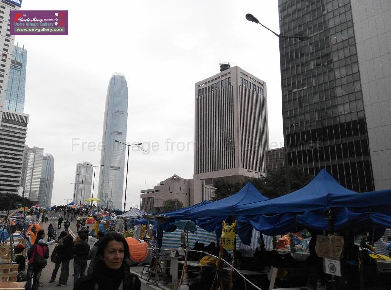 sm-occupyadmiralty-IMG_20141207_165027.jpg