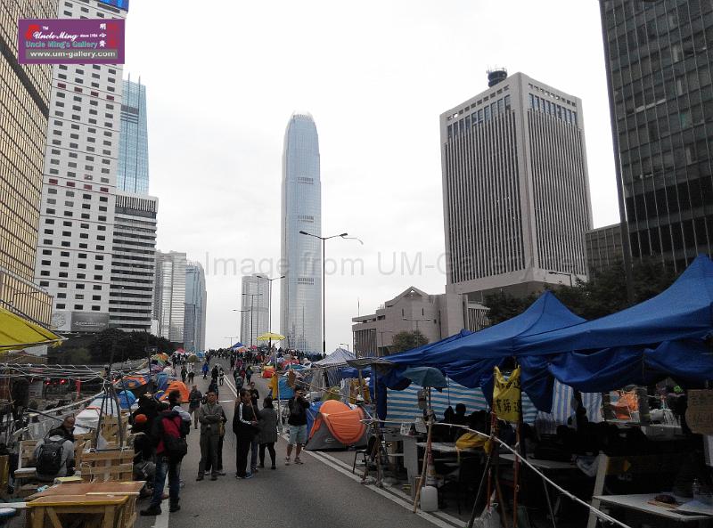 sm-occupyadmiralty-IMG_20141207_165034.jpg
