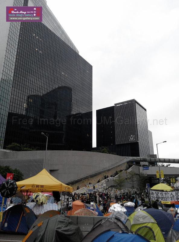 sm-occupyadmiralty-IMG_20141207_165824.jpg