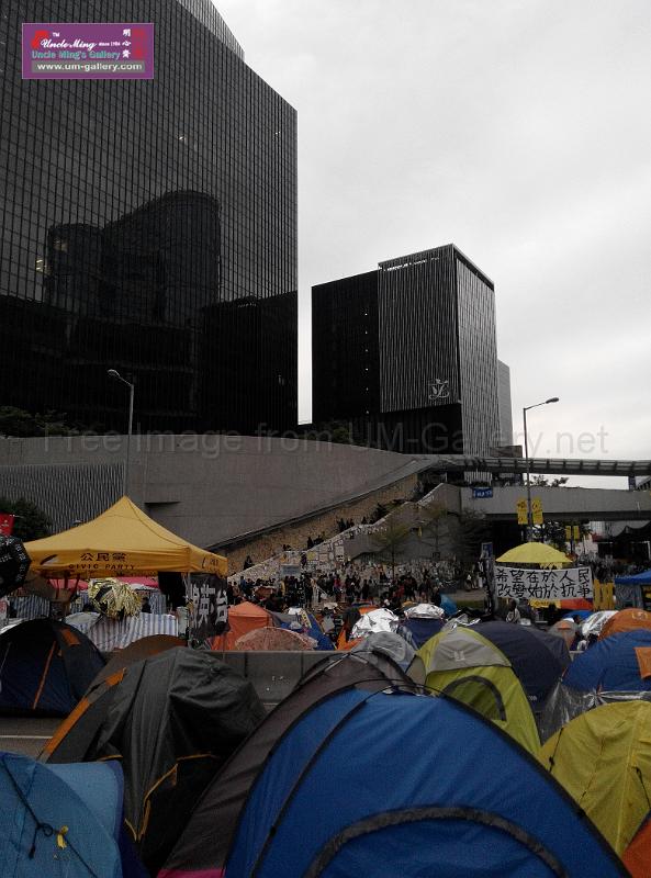sm-occupyadmiralty-IMG_20141207_165828.jpg