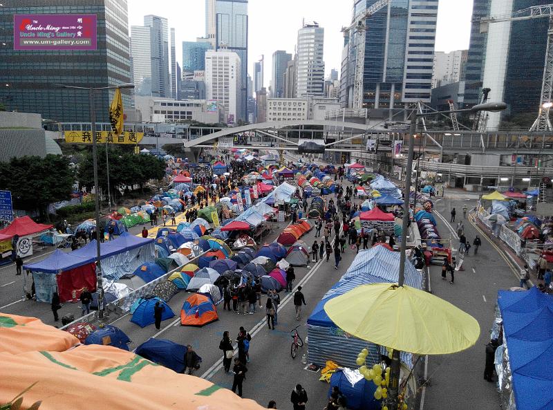 sm-occupyadmiralty-IMG_20141207_170546.jpg