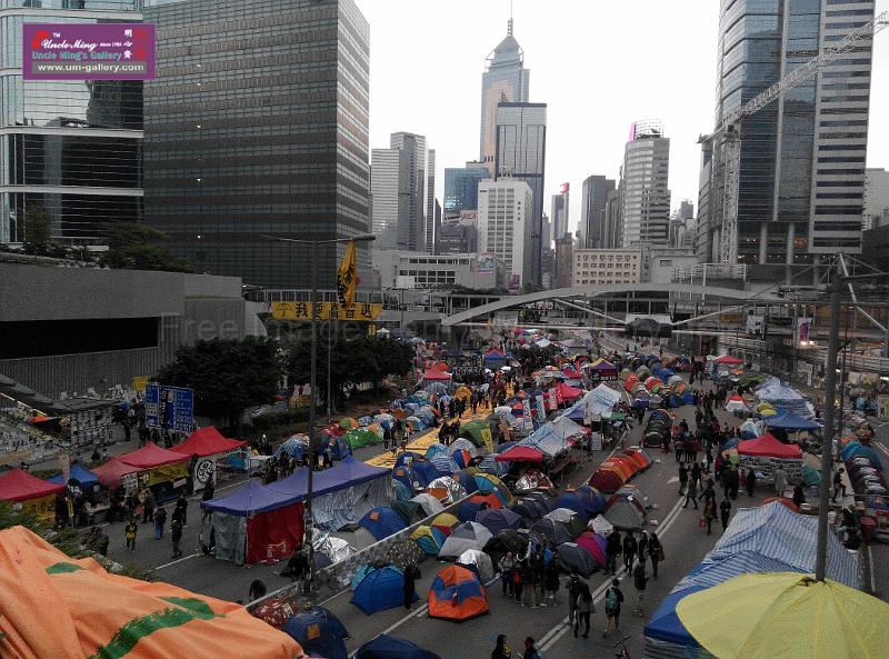 sm-occupyadmiralty-IMG_20141207_170552.jpg