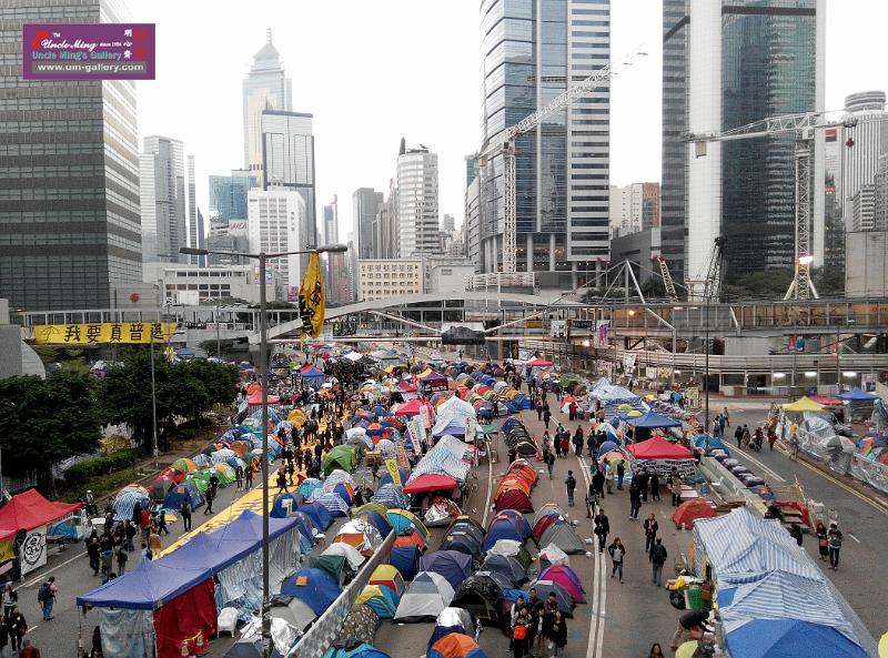 sm-occupyadmiralty-IMG_20141207_170620.jpg