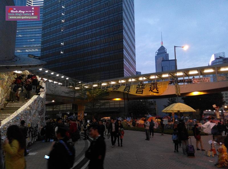 sm-occupyadmiralty-IMG_20141207_174827.jpg