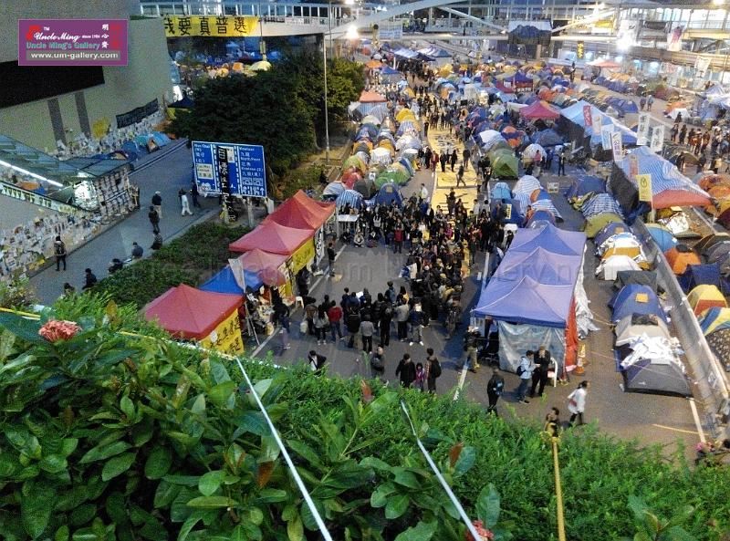 sm-occupyadmiralty-IMG_20141207_175255.jpg