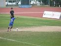 100405_footbal_match_P1060642