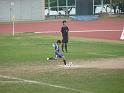 100405_footbal_match_P1060644