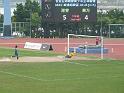 100405_footbal_match_P1060651