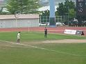 100405_footbal_match_P1060655