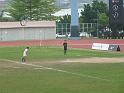100405_footbal_match_P1060656