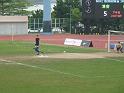 100405_footbal_match_P1060665