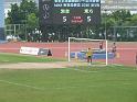 100405_footbal_match_P1060673