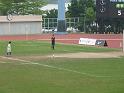 100405_footbal_match_P1060677