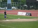 100405_footbal_match_P1060686