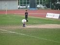 100405_footbal_match_P1060691