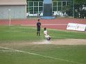 100405_footbal_match_P1060702