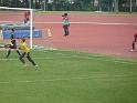 100405_footbal_match_P1060707