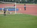 100405_footbal_match_P1060708
