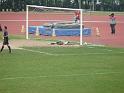 100405_footbal_match_P1060710