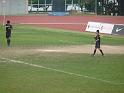 100405_footbal_match_P1060712
