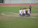 100405_footbal_match_P1060714