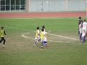 100405_footbal_match_P1060716