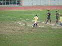 100405_footbal_match_P1060719