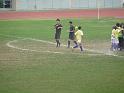 100405_footbal_match_P1060720