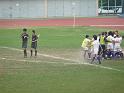 100405_footbal_match_P1060721