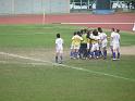 100405_footbal_match_P1060722