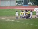 100405_footbal_match_P1060725