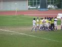 100405_footbal_match_P1060726