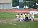 100405_footbal_match_P1060727