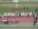 100405_footbal_match_P1060758