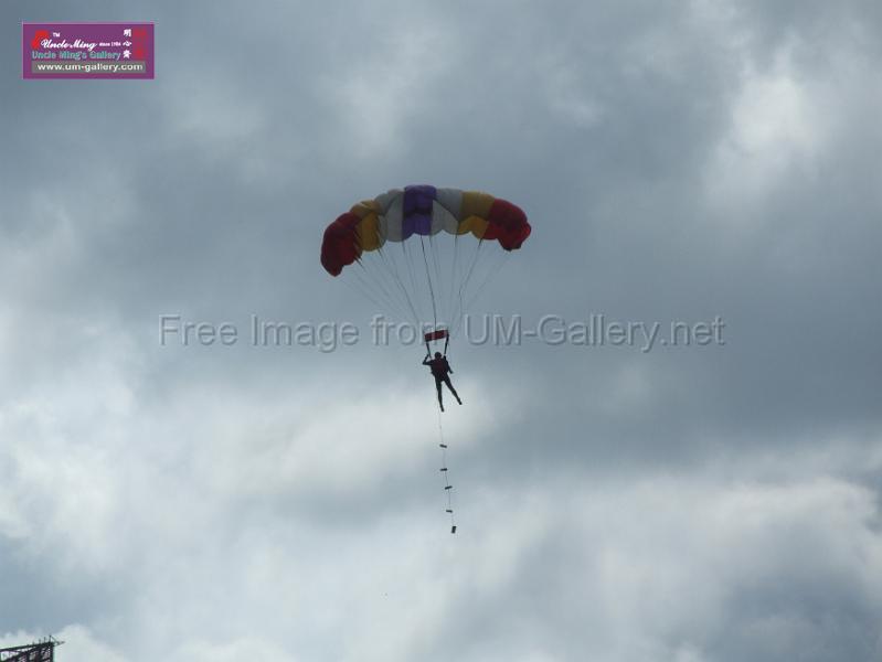 DSCF1763.JPG