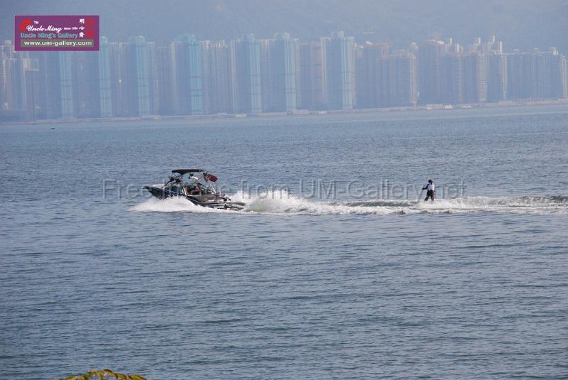 DSC_0910.JPG