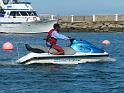 0803sm_P1090094