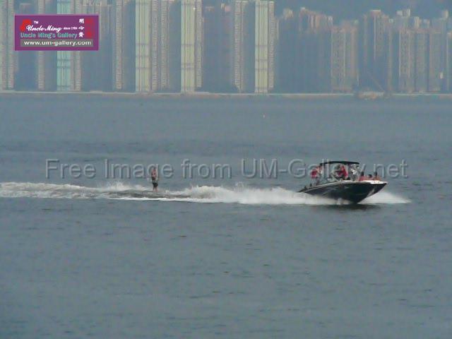 080406jw_P1090802.JPG
